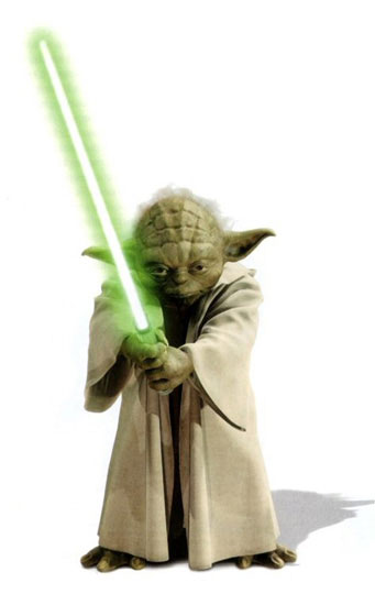 yoda-master-jedi-seo
